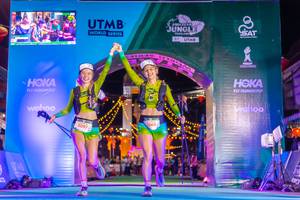 BIB: 5097, 5068, 4146
                            <button type="button" onclick="openModal(21813366)" class="btn btn-primary btn-sm float-right btn-popup" data-toggle="modal" data-target=".modal-high-quality">
                        <i class="fas fa-shopping-cart"></i> Add to Cart
                    </button>
                                            <button type="button" onclick="isThisMe(21813366, true)" class="btn btn-success btn-sm float-right btn-popup btn-isme hidden" data-toggle="tooltip" data-placement="bottom" title="นี่คือรูปของคุณใช่ไหม คลิกที่นี่เพื่อเอาเข้าอัลบั้ม">
                        <i class="fas fa-plus"></i> Add to album
                    </button>
                    <button type="button" onclick="isThisMe(21813366, false)" class="btn btn-warning btn-sm float-right btn-popup btn-isnotme hidden">
                        <i class="fas fa-ban"></i> Remove from album
                    </button>